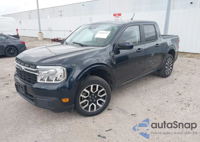 3FTTW8E35PRA65644: 44102544