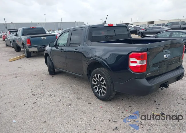 3FTTW8E35PRA65644: 44102544