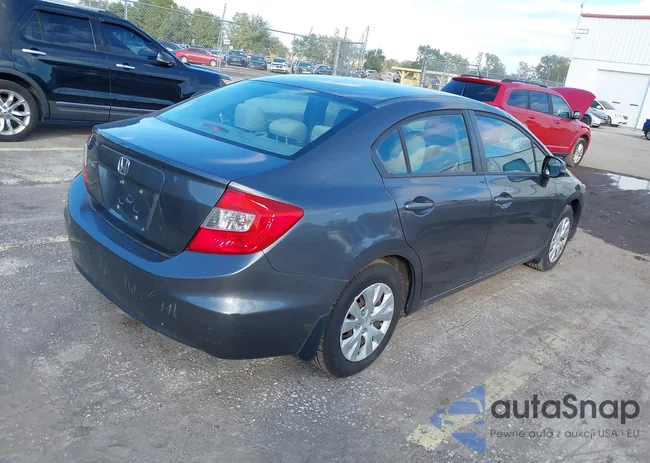 19XFB2E55CE015531: 44102545