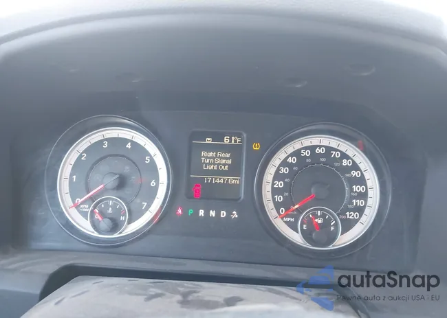 3C7WR4AT1DG590391: 44102546