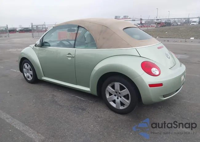 3VWRF31Y37M413756: 44102547