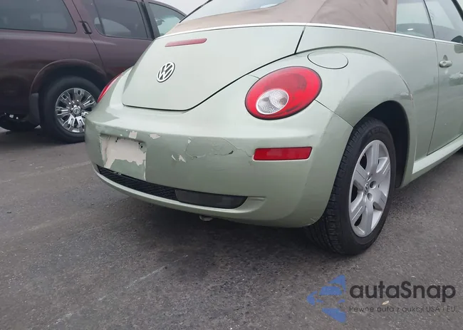 3VWRF31Y37M413756: 44102547