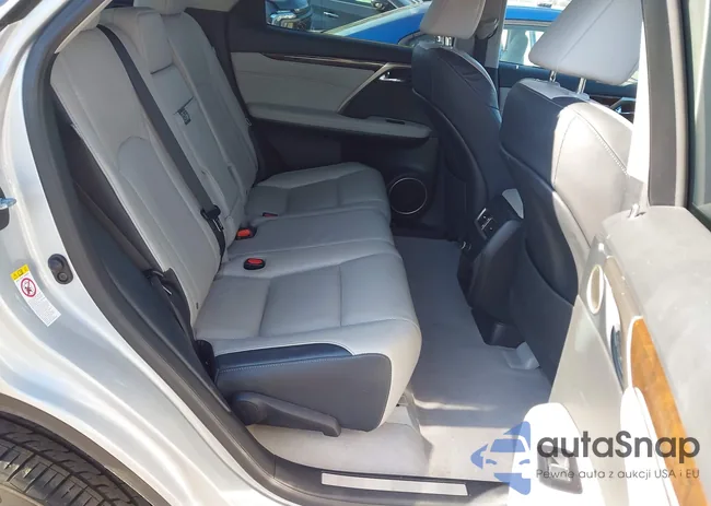 2T2ZZMCA5HC048518: 44102549