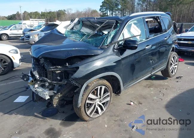 5FNYF6H96JB026791: 44102551