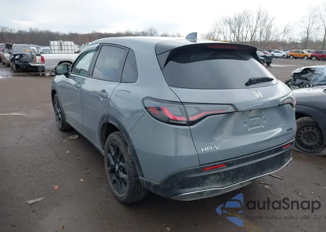 3CZRZ2H56SM744379: 44102552