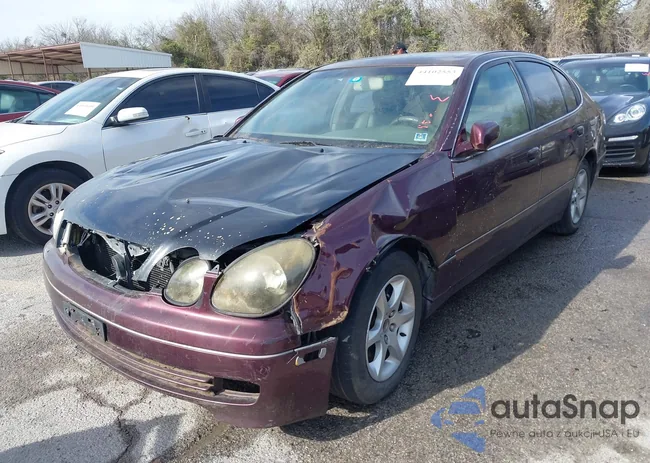 JT8BL69S640014688: 44102553