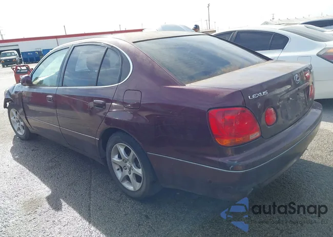 JT8BL69S640014688: 44102553