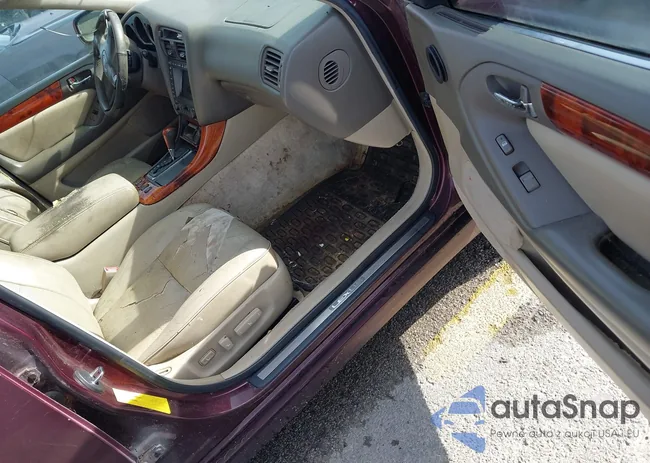 JT8BL69S640014688: 44102553