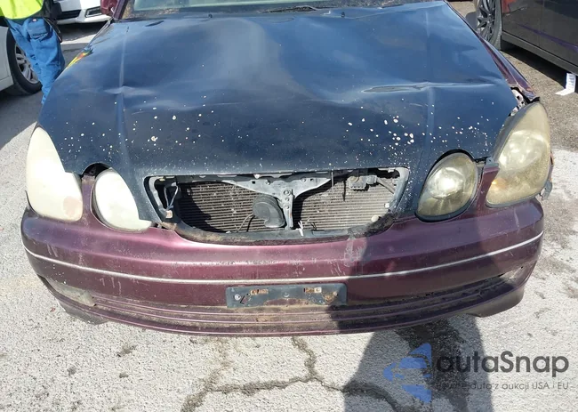 JT8BL69S640014688: 44102553