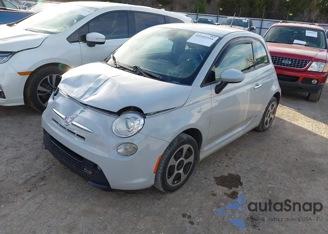 3C3CFFGE8HT530039: 44102554