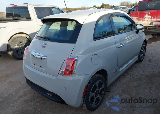 3C3CFFGE8HT530039: 44102554