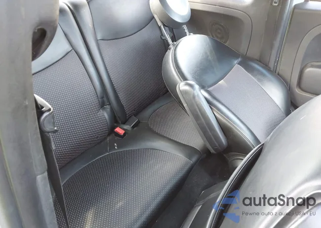 3C3CFFGE8HT530039: 44102554