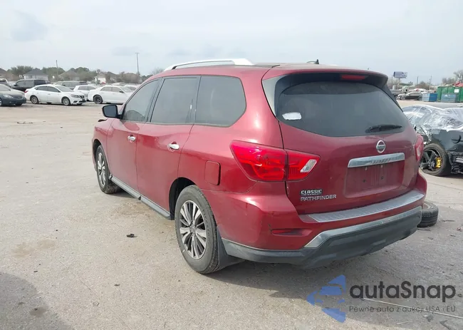 5N1DR2MN6HC655326: 44102559