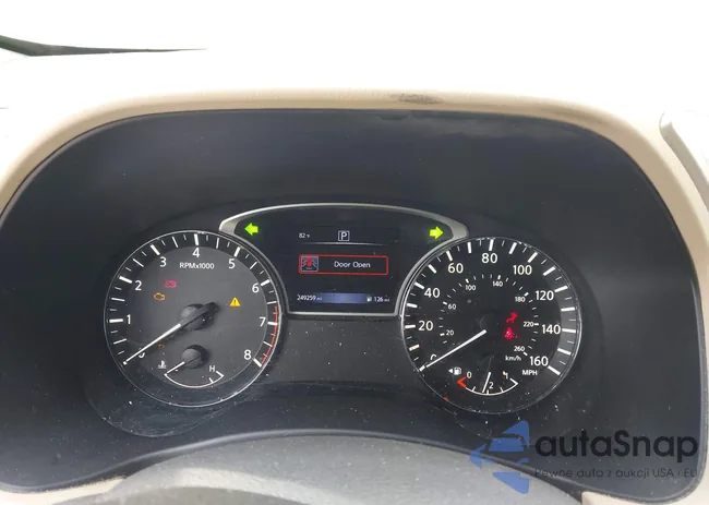 5N1DR2MN6HC655326: 44102559