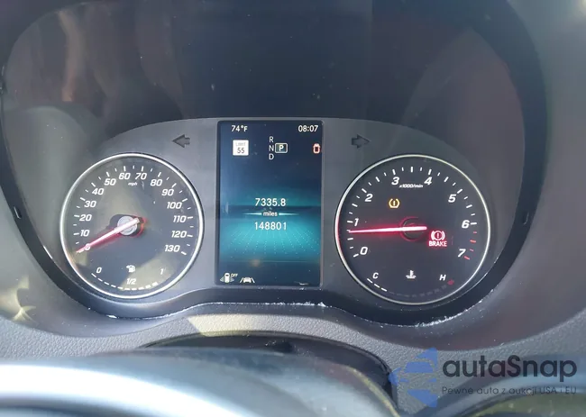 W1Z40FHY8PT142255: 44102562