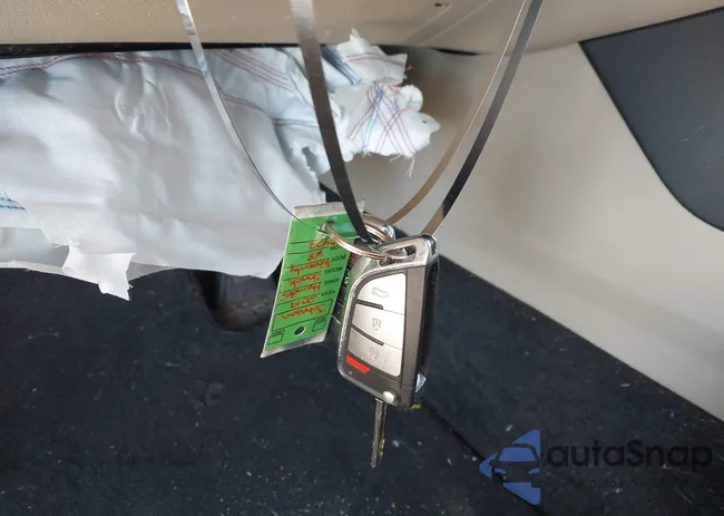 5NPE24AF5KH746542: 44102564