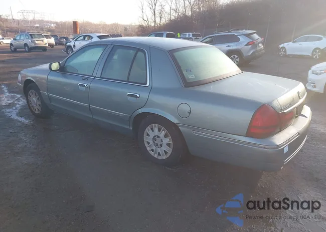 2MEFM74W65X622521: 44102567