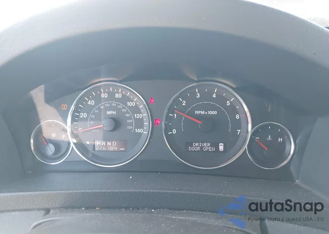 1J8GR48K38C138720: 44102573