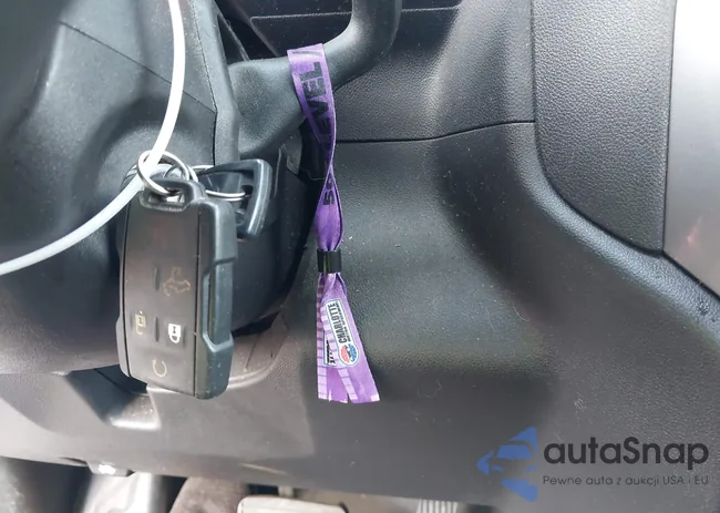 3GCNWAED9NG209794: 44102575