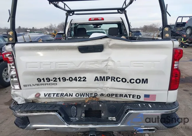 3GCNWAED9NG209794: 44102575