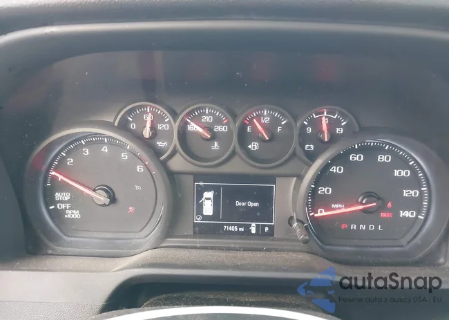 3GCNWAED9NG209794: 44102575