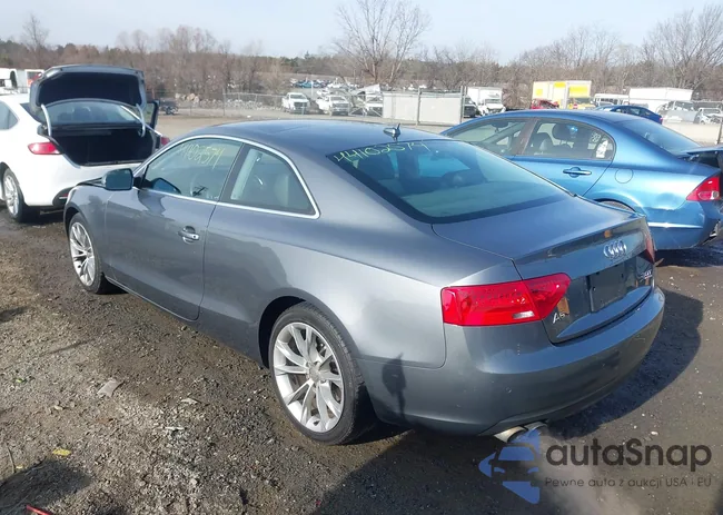 WAULFAFR1EA026371: 44102574