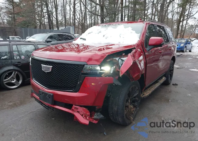 1GYS4EKL4RR166039: 44102577