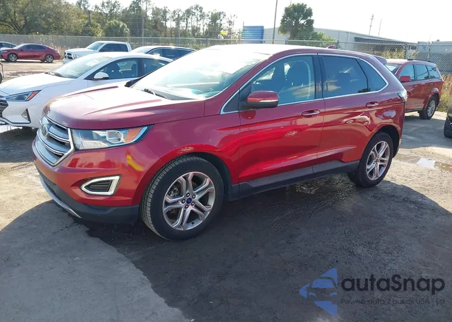 2FMPK3K96JBB89965: 44102585