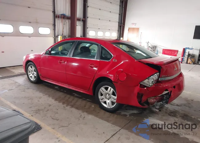 2G1WC57M891257148: 44102589