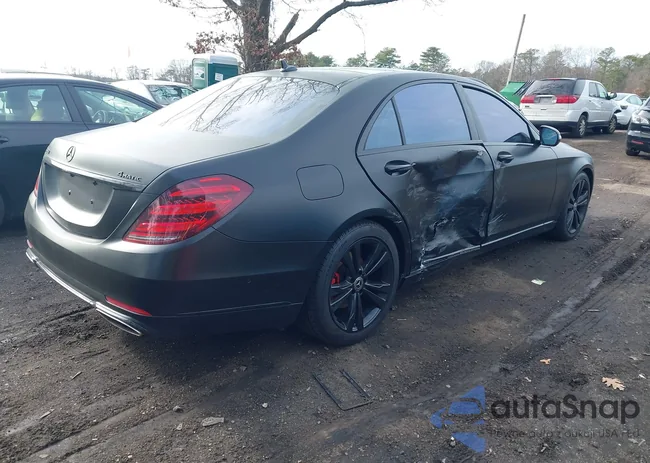 WDDUG8GB9KA457797: 44102591