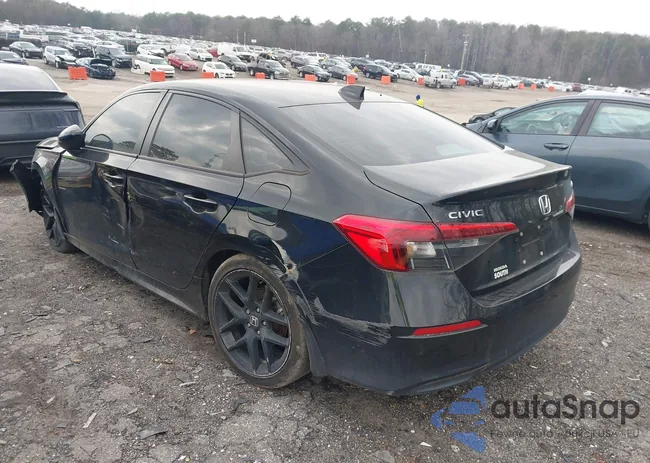 2HGFE2F55PH536248: 44102593