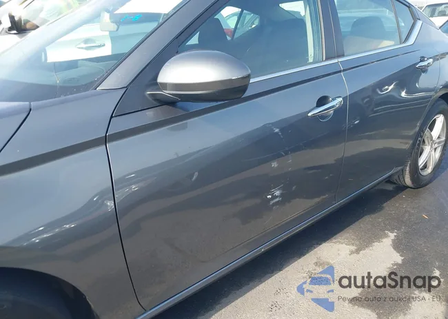 1N4BL4BV7LC144203: 44102601