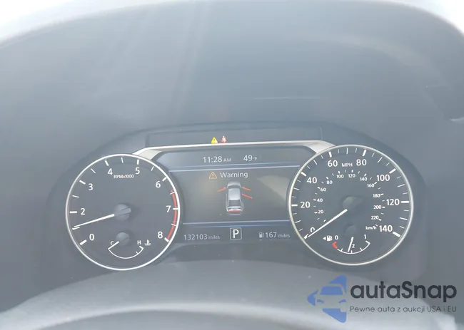 1N4BL4BV7LC144203: 44102601