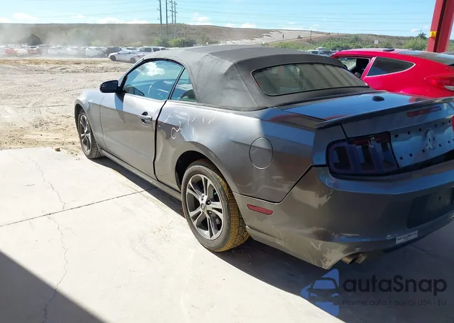 1ZVBP8EM9E5266820: 44102603