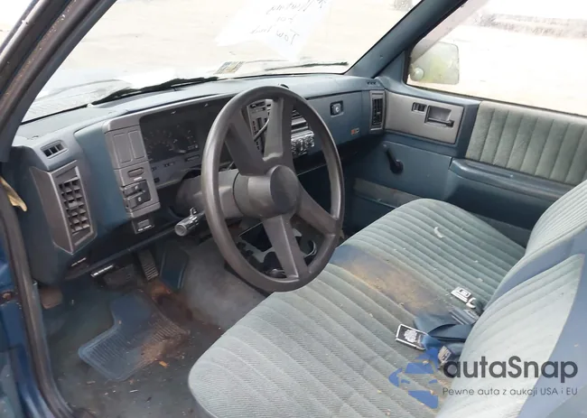 1GCCS14ZXN8161535: 44102608