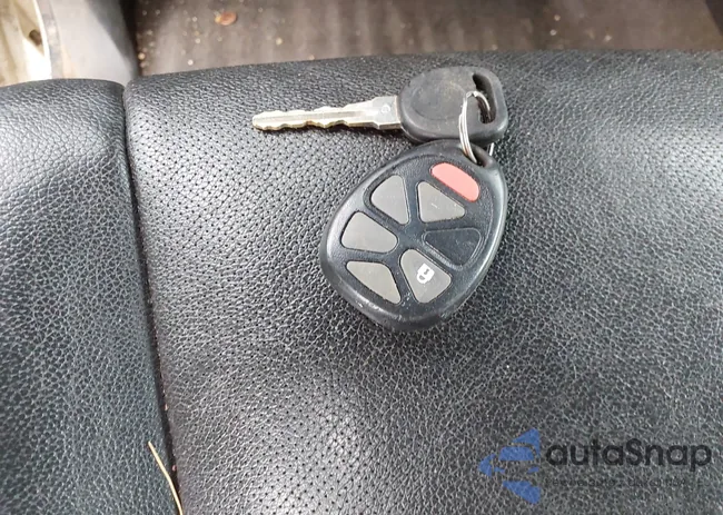 1GKS2KE71CR275045: 44102618