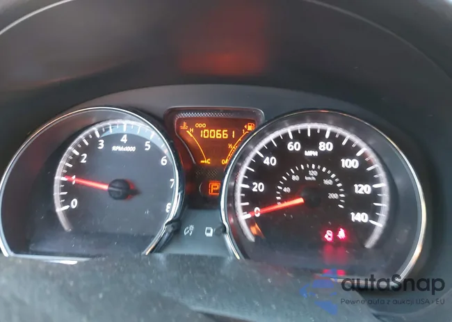 3N1CE2CP2EL436512: 44102622