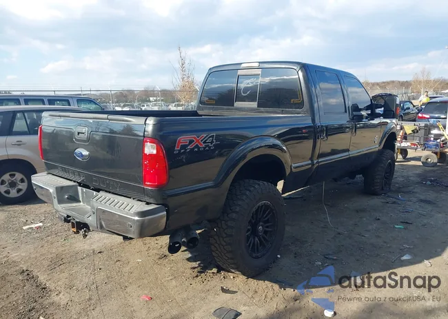 1FT7W2BT9FEA40413: 44102625