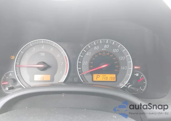 2T1BU4EE7AC247614: 44102627