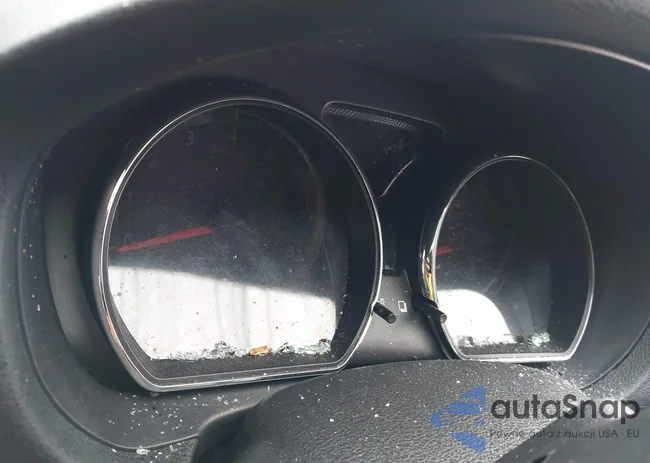 3N1CN7AP5EL863957: 44102629