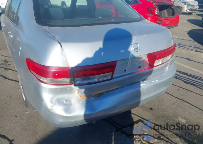 1HGCM56353A047864: 44102635