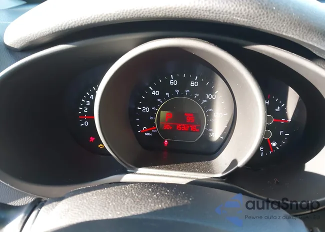 KNDJN2A26E7708317: 44102640