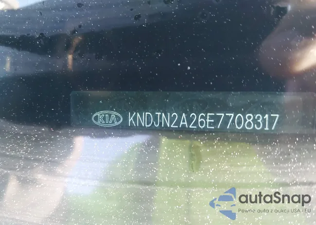 KNDJN2A26E7708317: 44102640