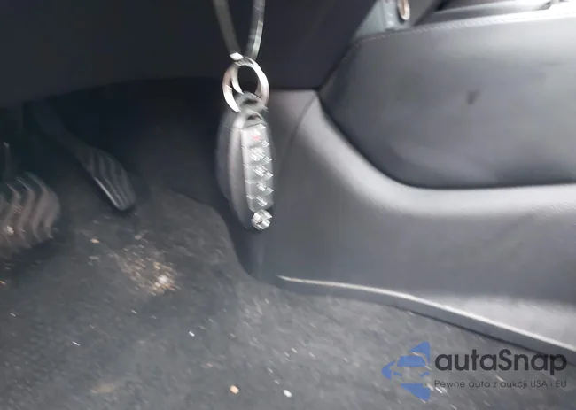 5N1AT2MV6HC845096: 44102641