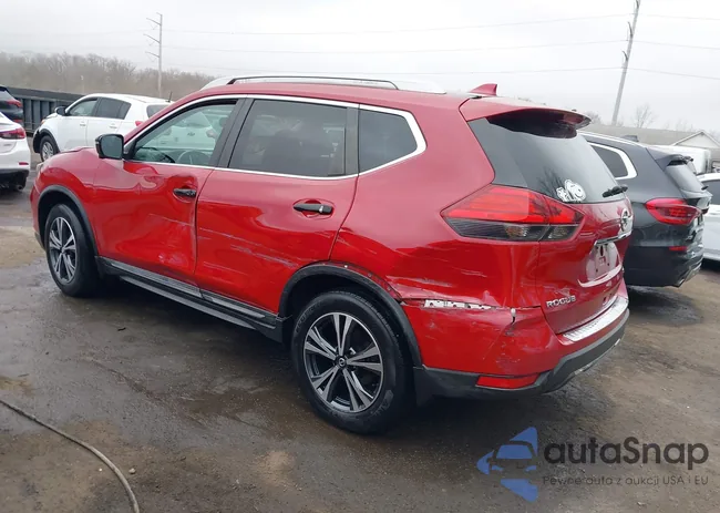 5N1AT2MV6HC845096: 44102641