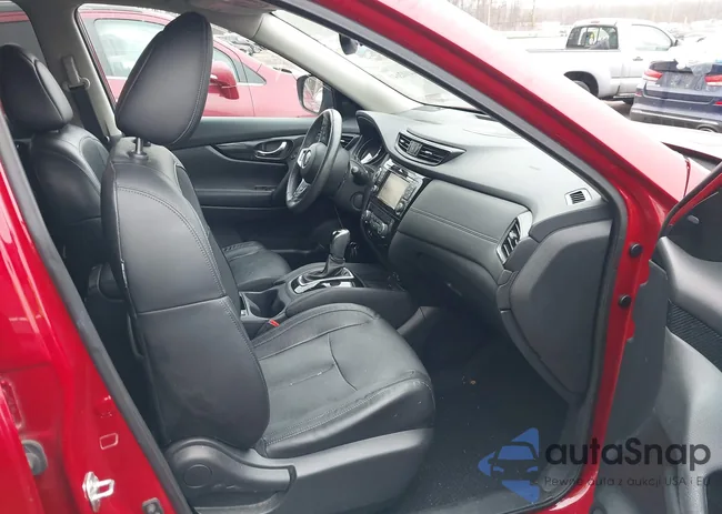 5N1AT2MV6HC845096: 44102641