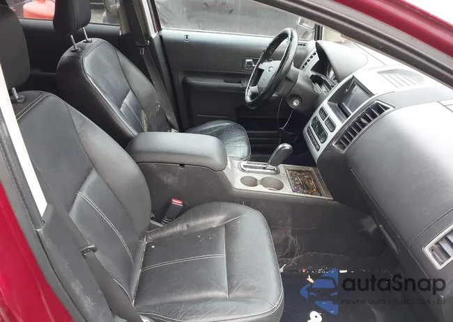 2FMDK49C27BA50077: 44102643