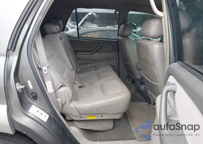 5TDBT44A94S226762: 44102645