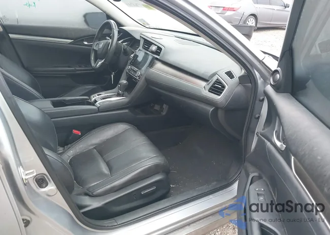 19XFC1F98GE018079: 44102646