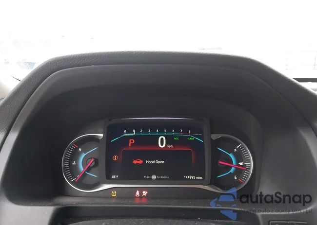 5FNYF6H03KB037895: 44102650